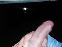 flashing dick for neighbours