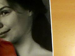 Cumtribute