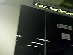 S-Bahn Berlin