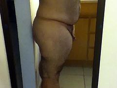 My Curvy Body, Mi curvilineo cuerpo