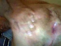 HOMME 2