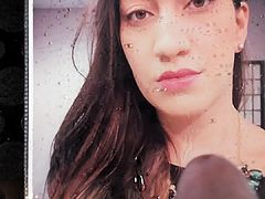 tribute for persolive445
