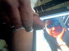 Megzman9 hermana.
