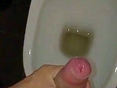 Sega con sborra slow motion