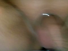 mee