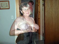 LOIS