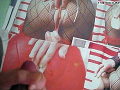 tribute to lola77777