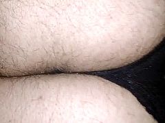 My first vid