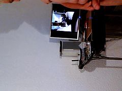 MOV 0121.mp4