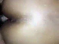 misr elgedida slut boy get fucked