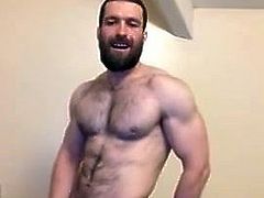 Wank