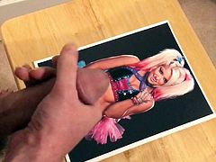 Alexa Bliss Tribute 01