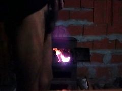 StripeFire? comenzando con algo facil