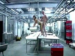 pussylover