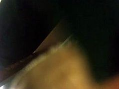 IMG 2699.MOV