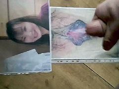 20171007 9942 (1).mp4