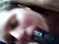 VID 20171011 164529.mp4