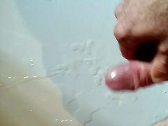 ejac