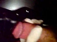 Self Shoejob