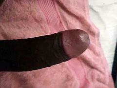(NOFAP)Ejaculation after trying 4days of NoFap DESCRIPTION