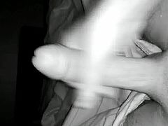 Playing with myself