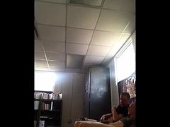 Gays having a nice time Part1. Pt2 at Gayclipdotwebcam