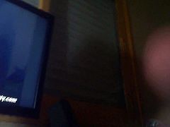 2017-10-19 00-27-29.872.wmv