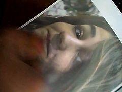 Hande G l c FB 1.mp4