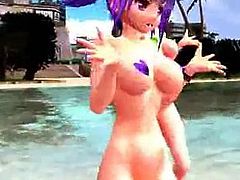 3D Fapvid (04)