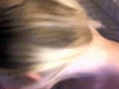 Webcam Couple Anal and Deepthroat e