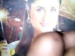 Kareena Diwali Special
