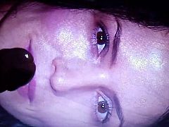 Andrea Corr tribute 3