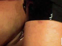 Priya Rai gets the pleasure from pussy fucking with hot guy like never before, Thenewporn.com