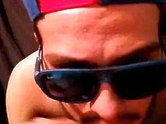 Ando Caliente