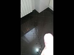 Big-Cumshots--01
