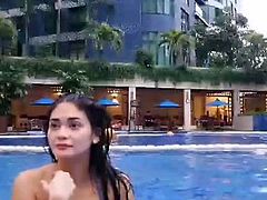 Miss universe pia wurtzbach big tits filipina