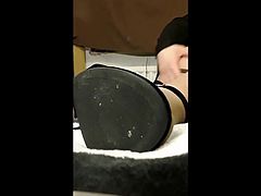 rht bitch