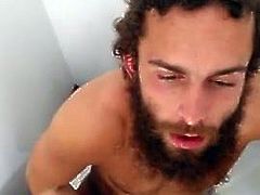 piss