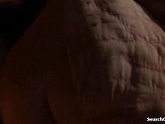 Caitriona Balfe - Outlander s03e06