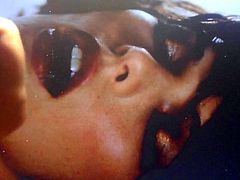 Milla Jovovich (Video 6)