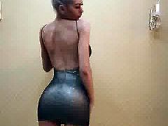 HuzzyMaid3