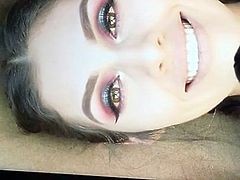 PrettyLilly27 Tribute