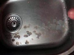 Sparma Spritzer