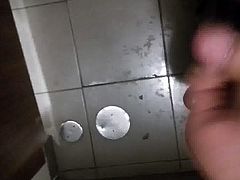 Esgslhando