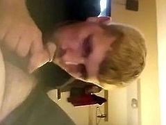 brian brobst cocksucker