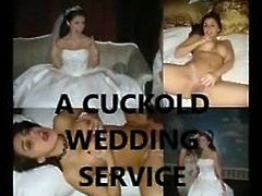Best Cuckold Compilation Sexguy