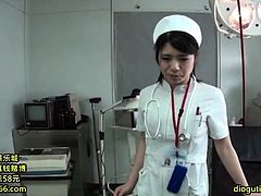 Japanese amateur MILF lactation and blowjob cum