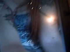 Tribute Bra