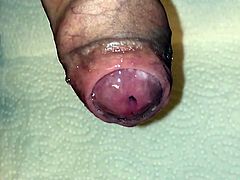 Masturbate3f3