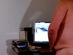 tribute dreadfosito